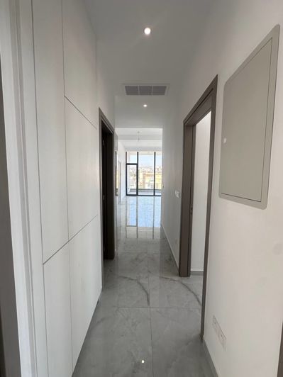 Image No.15-3 Bed Property for sale