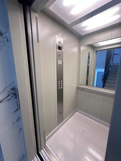 Image No.31-3 Bed Property for sale