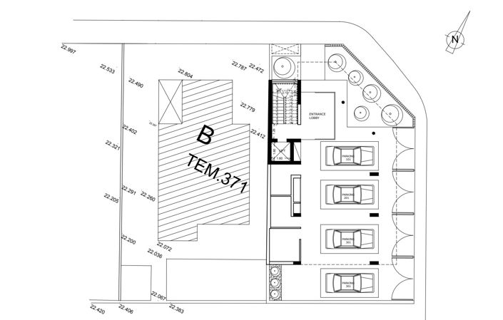 Image No.33-3 Bed Property for sale