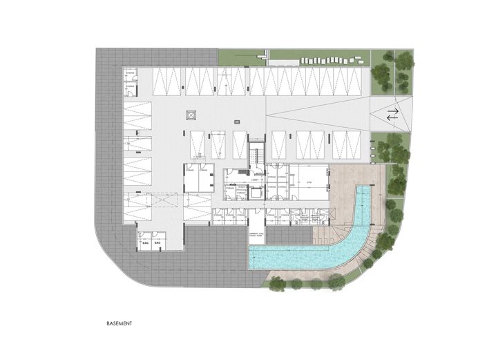 Image No.15-2 Bed Property for sale