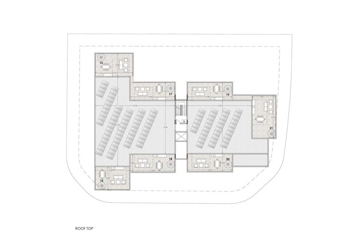 Image No.19-2 Bed Property for sale