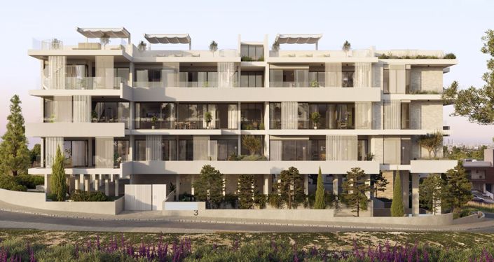 Image No.4-2 Bed Property for sale