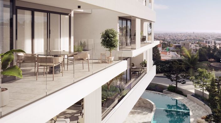 Image No.4-2 Bed Apartment for sale