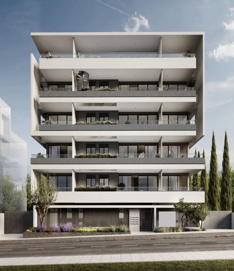 Image No.10-2 Bed Apartment for sale
