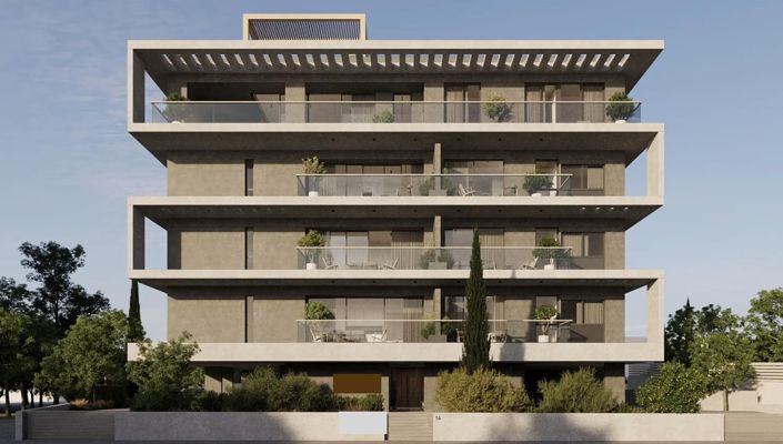 Image No.2-3 Bed Property for sale