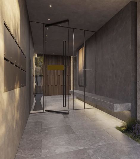 Image No.5-3 Bed Property for sale