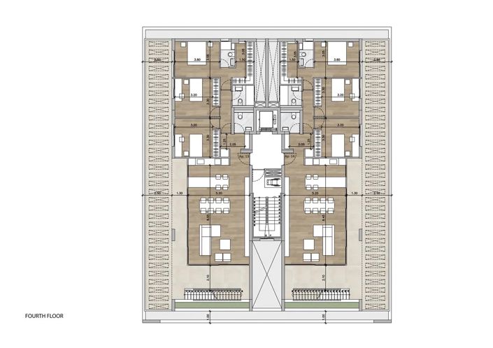 Image No.7-3 Bed Property for sale