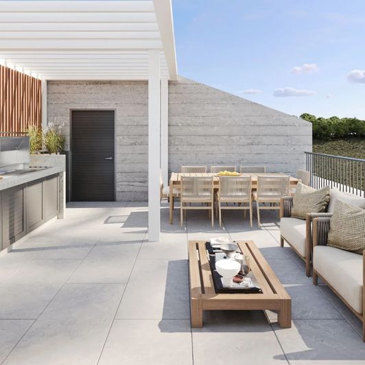 Image No.11-2 Bed Property for sale