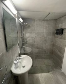 14998476165