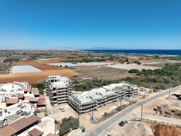 Image No.14-2 Bed Apartment for sale