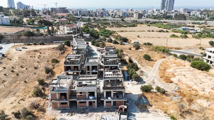 Image No.18-3 Bed Villa for sale