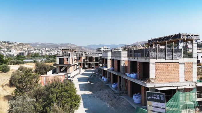 Image No.19-3 Bed Villa for sale