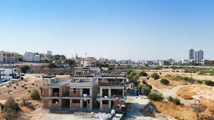 Image No.20-3 Bed Villa for sale