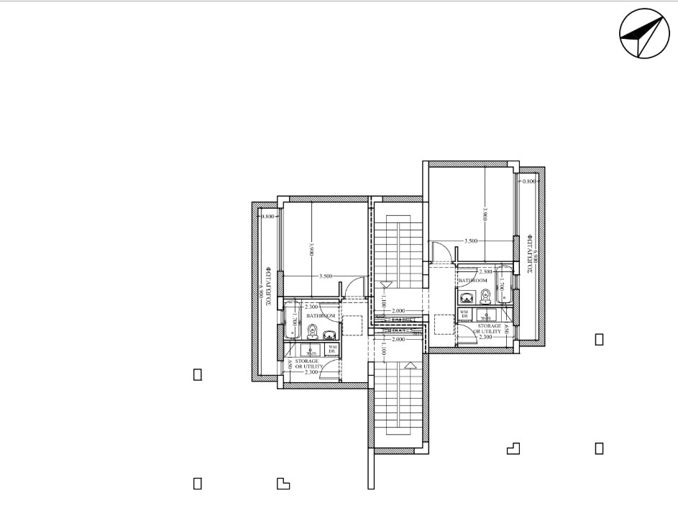 Image No.15-Villa de 3 chambres à vendre à Paralimni