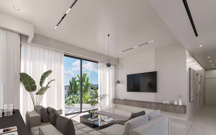 Image No.12-3 Bed Apartment for sale