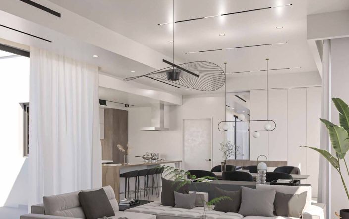 Image No.13-3 Bed Apartment for sale