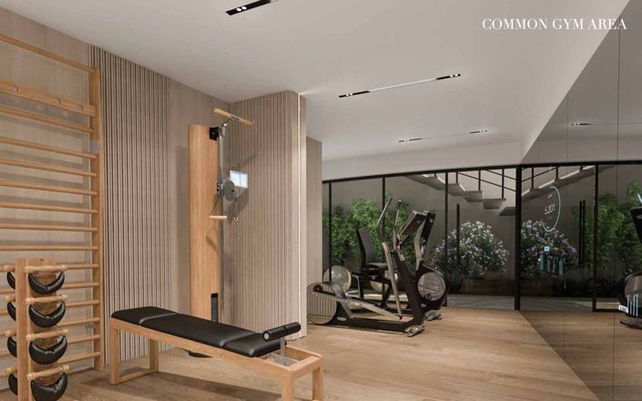 Image No.20-3 Bed Apartment for sale