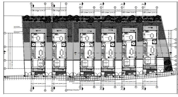 Image No.5-Villa de 5 chambres à vendre à Limassol