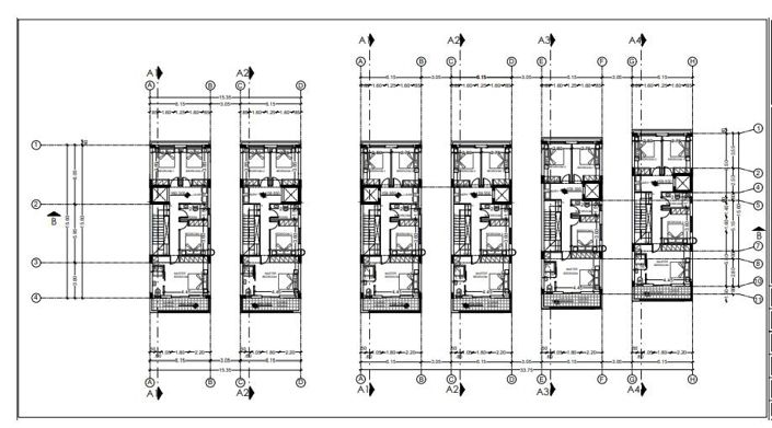 Image No.6-Villa de 5 chambres à vendre à Limassol