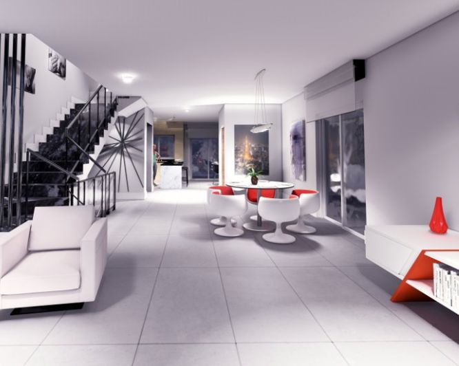 Image No.4-5 Bed Villa for sale