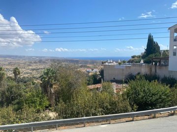 Sunshine Luxury Villas most sold property