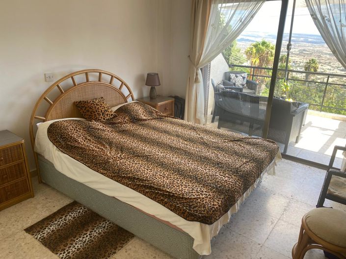 Image No.13-Appartement de 2 chambres à vendre à Pissouri