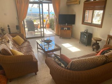 Sunshine Luxury Villas most sold property