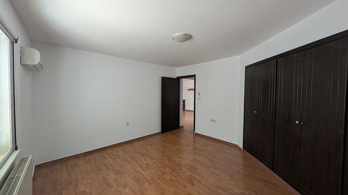 Image No.10-Appartement de 8 chambres à vendre à Limassol