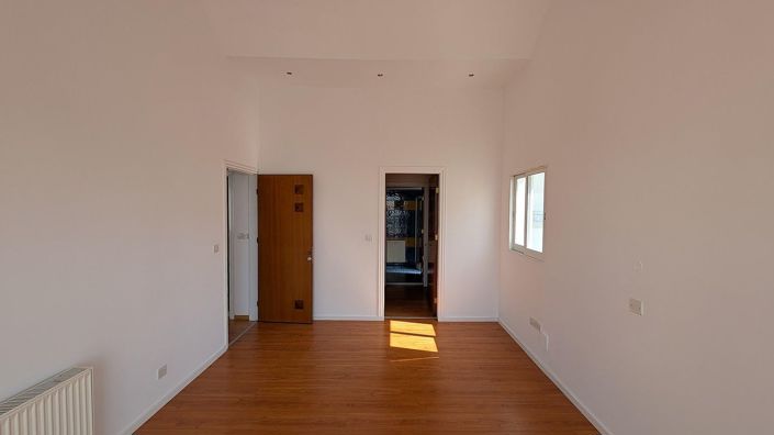 Image No.12-Appartement de 8 chambres à vendre à Limassol