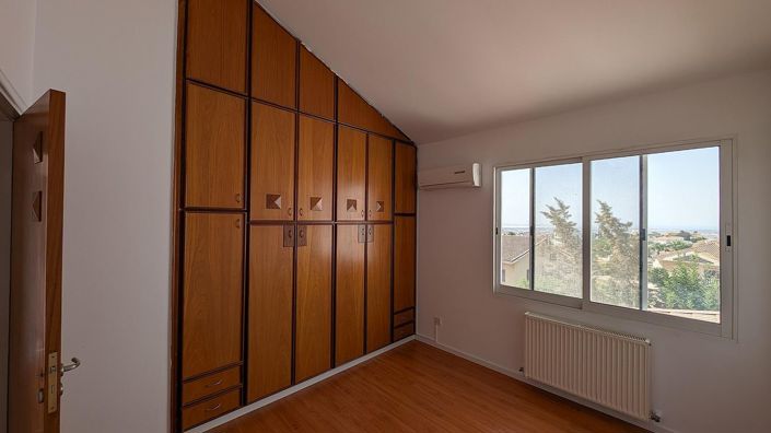 Image No.13-Appartement de 8 chambres à vendre à Limassol