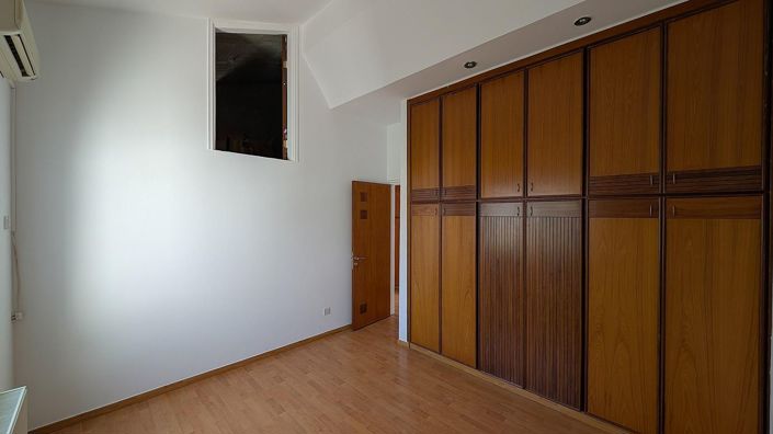 Image No.14-Appartement de 8 chambres à vendre à Limassol