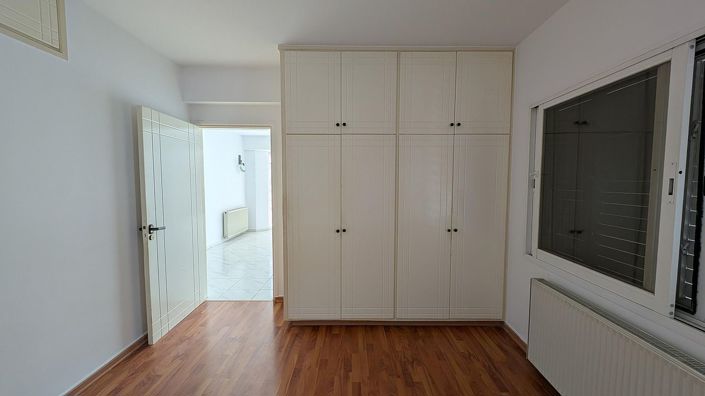 Image No.15-Appartement de 8 chambres à vendre à Limassol