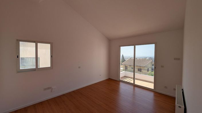 Image No.17-Appartement de 8 chambres à vendre à Limassol