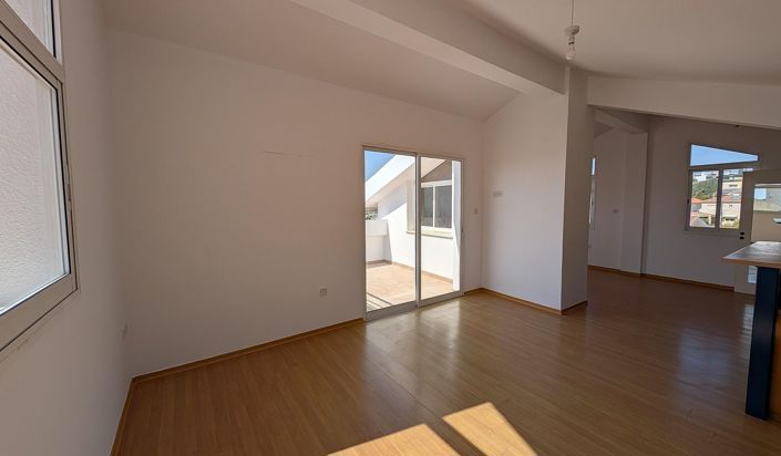 Image No.18-Appartement de 8 chambres à vendre à Limassol