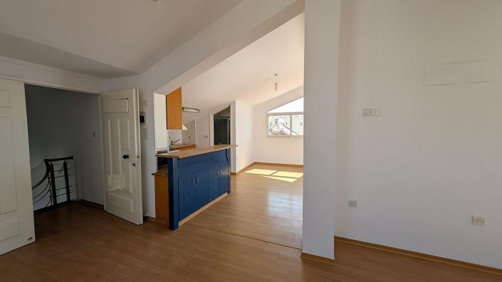 Image No.19-Appartement de 8 chambres à vendre à Limassol