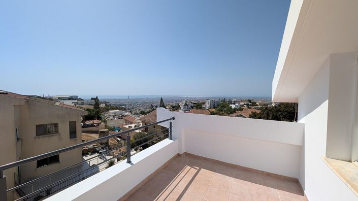 Image No.20-Appartement de 8 chambres à vendre à Limassol