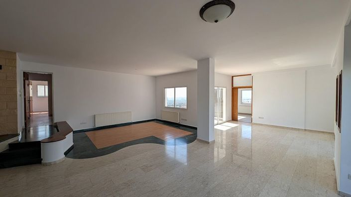 Image No.24-Appartement de 8 chambres à vendre à Limassol