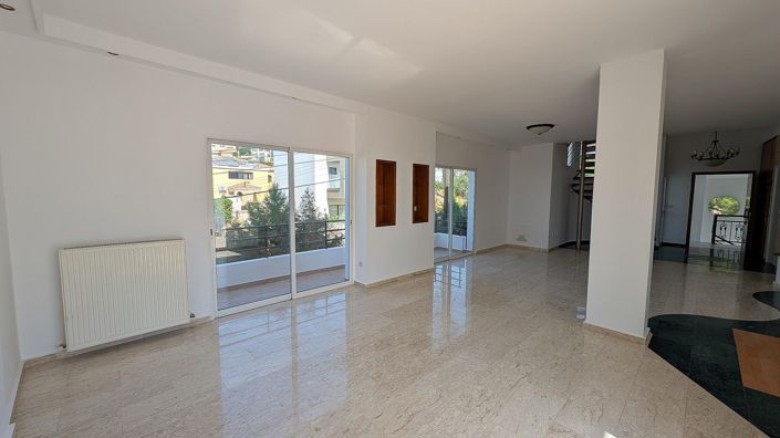 Image No.27-Appartement de 8 chambres à vendre à Limassol