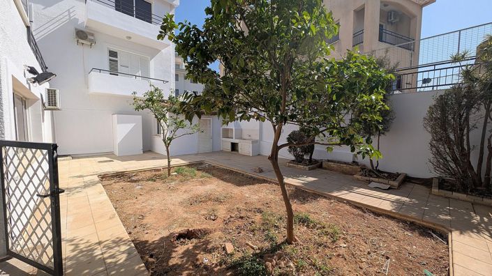 Image No.3-Appartement de 8 chambres à vendre à Limassol