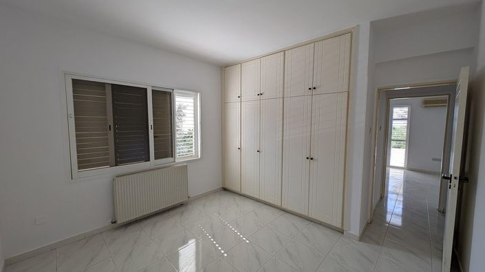 Image No.31-Appartement de 8 chambres à vendre à Limassol