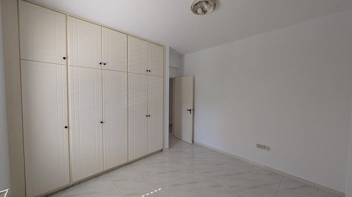 Image No.34-Appartement de 8 chambres à vendre à Limassol