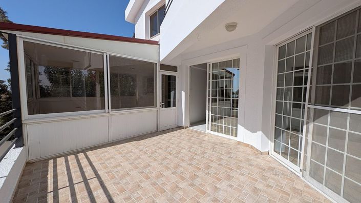 Image No.37-Appartement de 8 chambres à vendre à Limassol