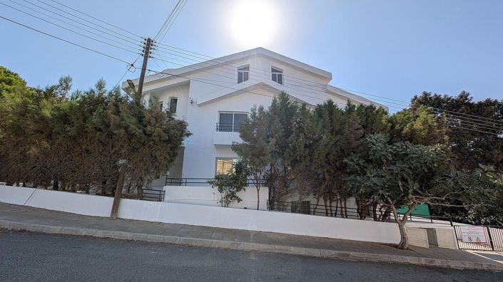 Image No.39-Appartement de 8 chambres à vendre à Limassol