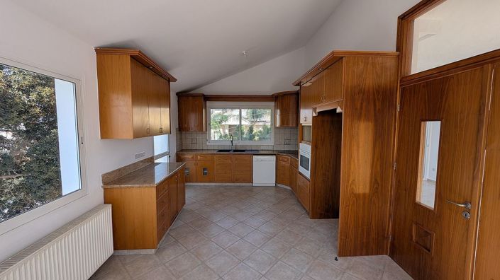 Image No.4-Appartement de 8 chambres à vendre à Limassol