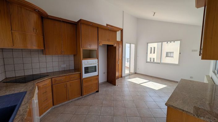 Image No.5-Appartement de 8 chambres à vendre à Limassol