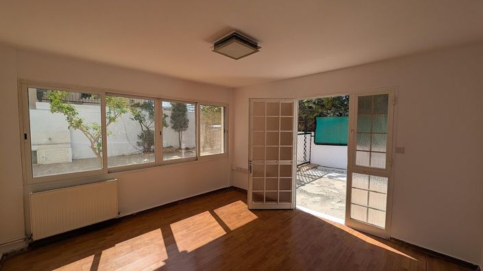 Image No.7-Appartement de 8 chambres à vendre à Limassol