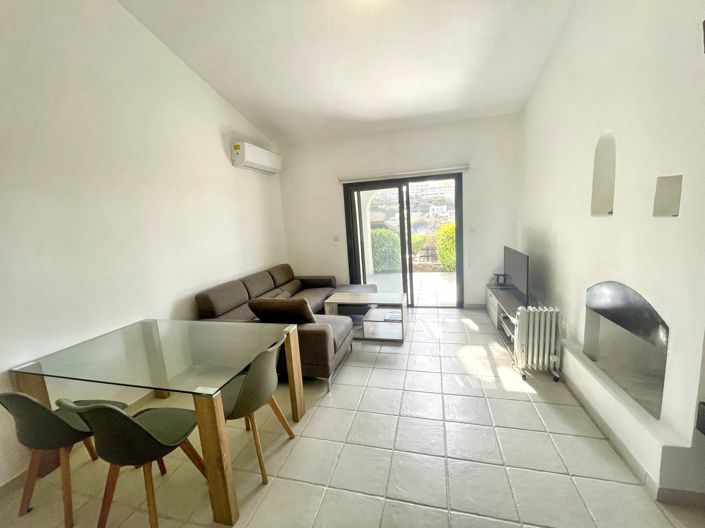 Image No.3-2 Bed Bungalow for sale