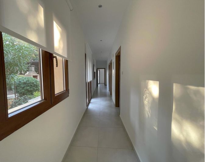 Image No.10-5 Bed Villa for sale