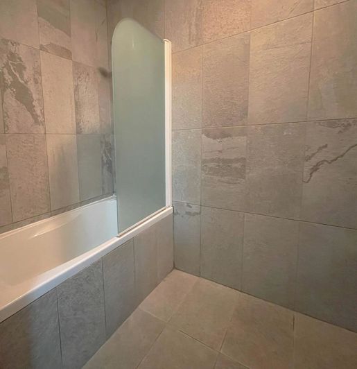 Image No.13-5 Bed Villa for sale