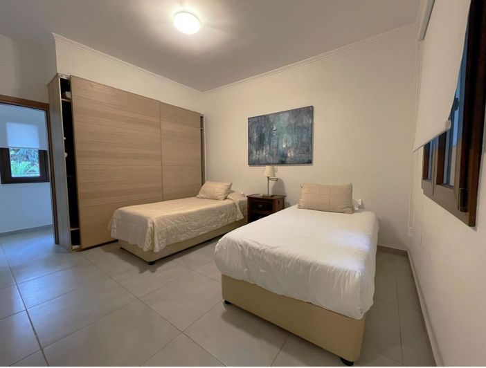 Image No.15-5 Bed Villa for sale